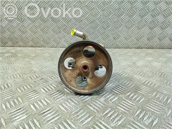 Ohjaustehostimen pumppu   1401419280,28140850AD