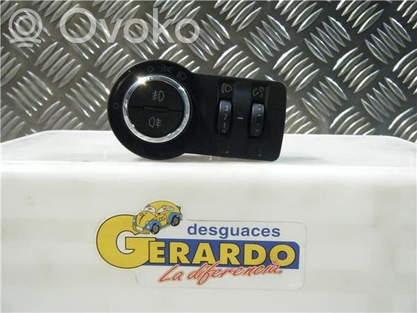 Interruttore luci   13268703,251513
