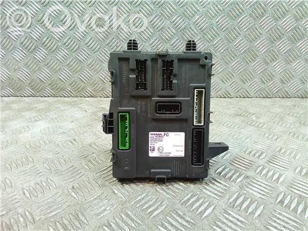 Engine control unit/module   284B14CB5C,A2C9944720200
