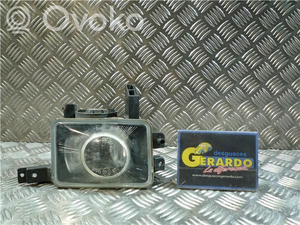 Etusumuvalo   90534968