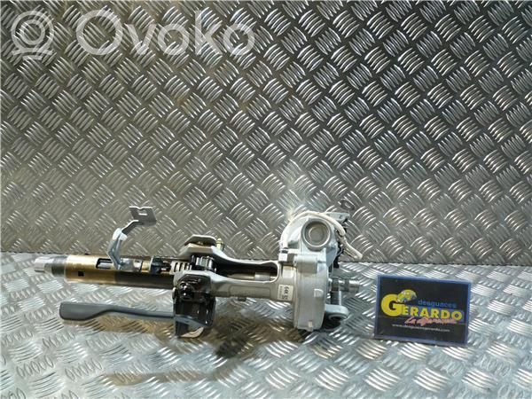 Lenkrad   8965012G60,JJ501004272