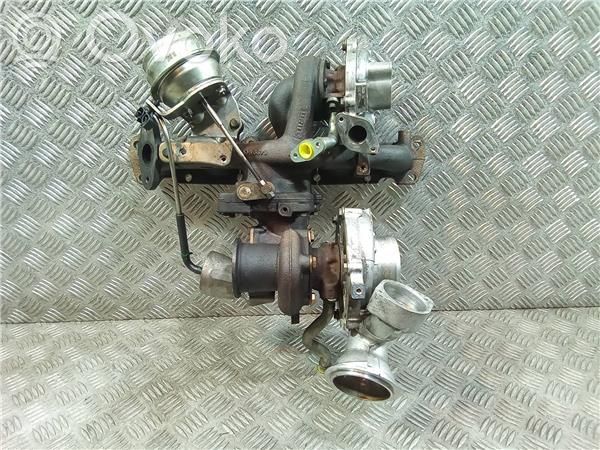 Turbo   31293086