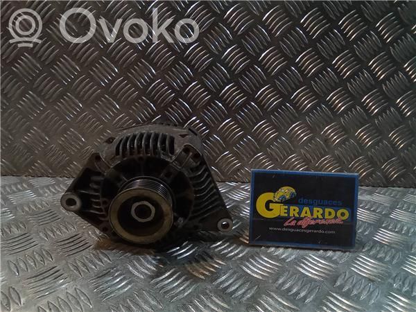 Generatore/alternatore   7700431943,2542326B