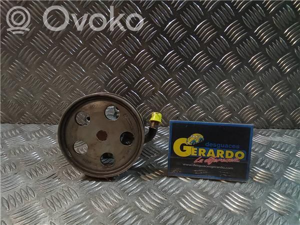 Audi A4 S4 B6 8E 8H Pompa servosterzo