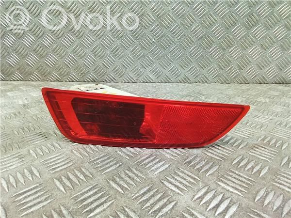 Volvo XC60 Bec lampă spate
