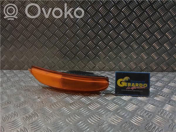 Chrysler 300M Front indicator light 