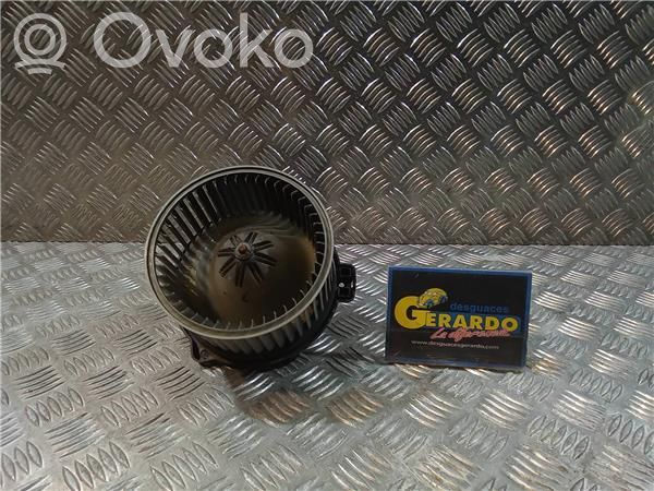Volvo S40, V40 Motor/actuator clapetă aer 