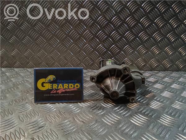 Electromotor   3610029000,D7R32