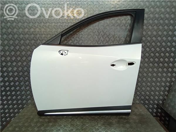 Durvis   DKY05902XC
