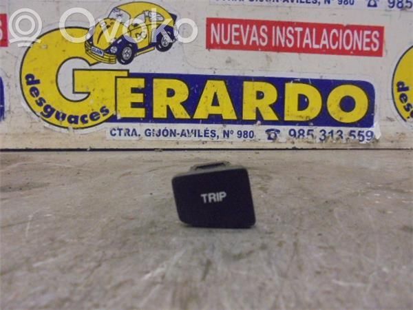 KIA Rio Multifunctional control switch/knob 