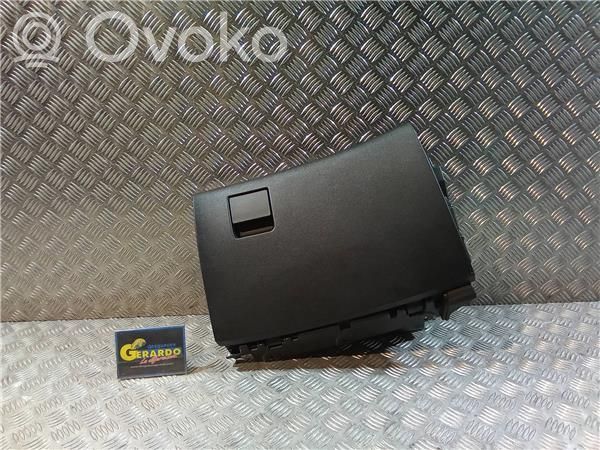 Guantera   13308550,13308551