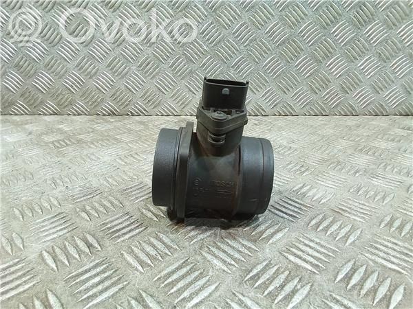 KIA Cerato Ilmamassan virtausanturi 
