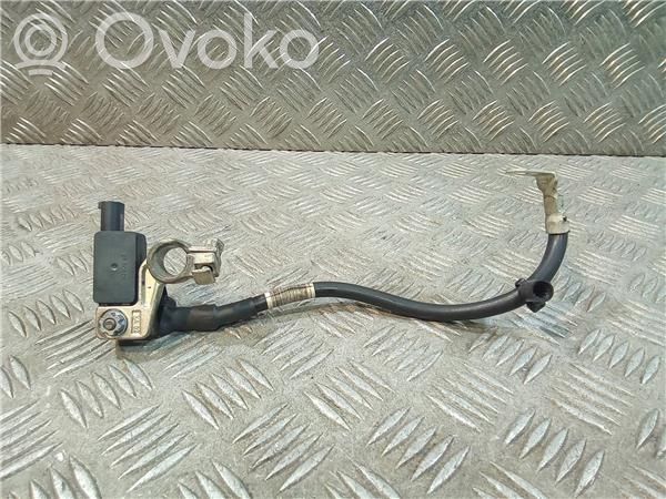 Engine control unit/module   H1BT10C679AC,199350002