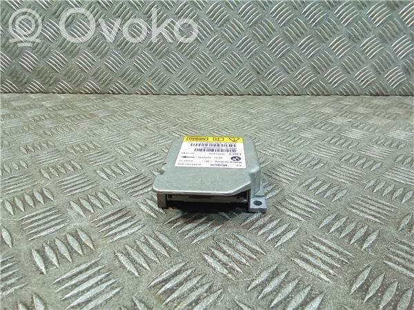BMW X5 E53 Airbag control unit/module 
