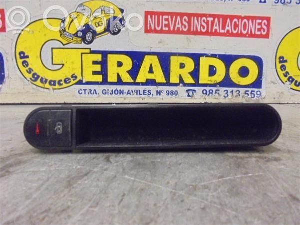 Central locking switch button   8N0959557A