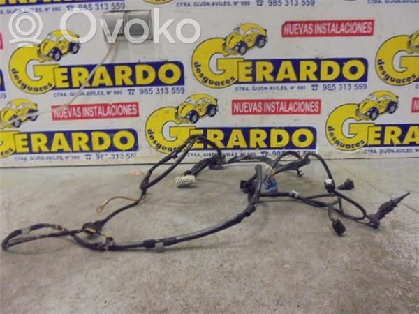Unité de commande / module Xénon