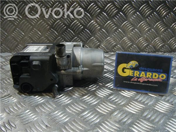 Land Rover Range Rover Sport L320 Radiatore riscaldamento abitacolo