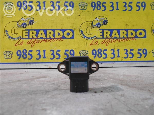 Lexus GS 300 350 430 450H Unitate/modul de control motor 