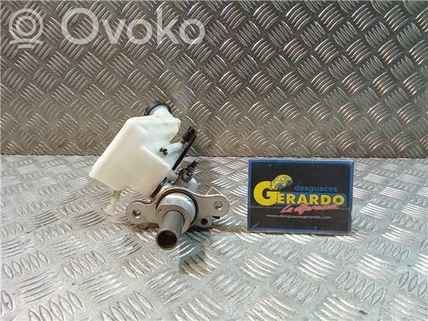 Mercedes-Benz GLA W156 X156 Servofreno