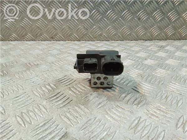 Engine control unit/module   9830143880,F2182016