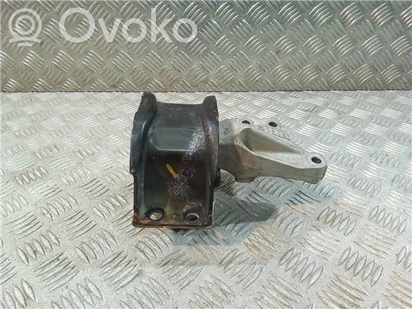 Peugeot 3008 I Supporto di montaggio del motore
