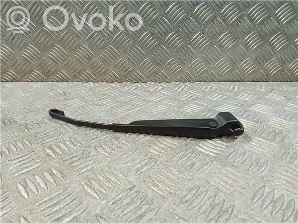 Mercedes-Benz ML W163 Ramię wycieraczki szyby tylnej 
