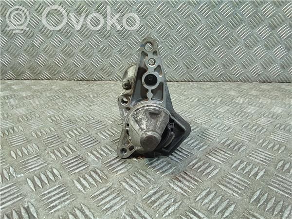 Motor de arranque   23300BC20A,M000T32171