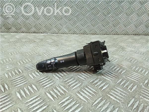 Lichtschalter   E380013