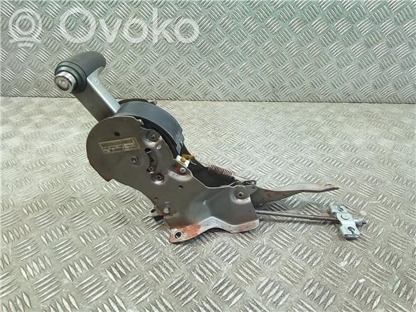 Honda CR-V Interruttore del freno di stazionamento/freno a mano 