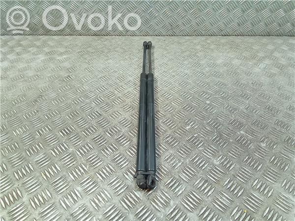 Tailgate/trunk/boot lid buffer   74870SWAA01,510N