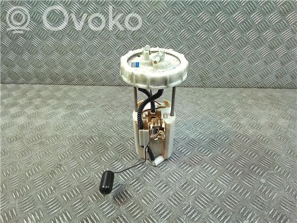 Honda CR-V Pompa carburante immersa