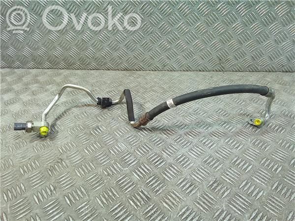 Wąż / Przewód klimatyzacji A/C   80315SWTG022M1,MF44523015730H
