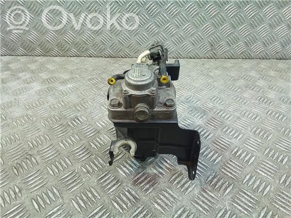 Kraftstofffilter   16900R06E01,1863006280