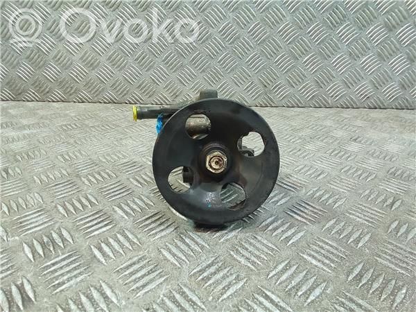 Hyundai Santa Fe Pompă servodirecție