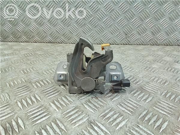 Tie down hook / loop   30716530,30716529
