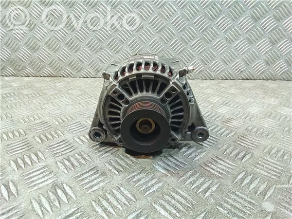 Alternador   YLE102330,TN1022111471