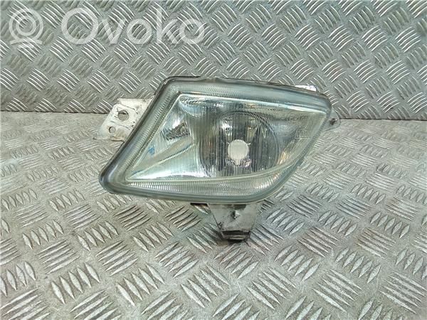 Etusumuvalo   67721039