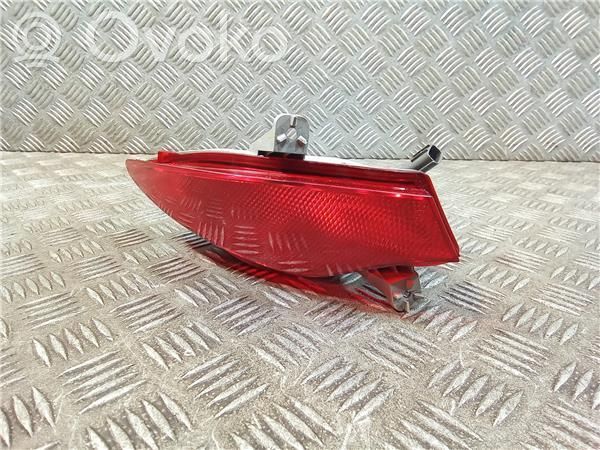 Lemputė   EH6651660A,23641606