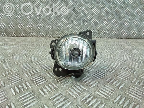Etusumuvalo   EH4451690,EH6651690B