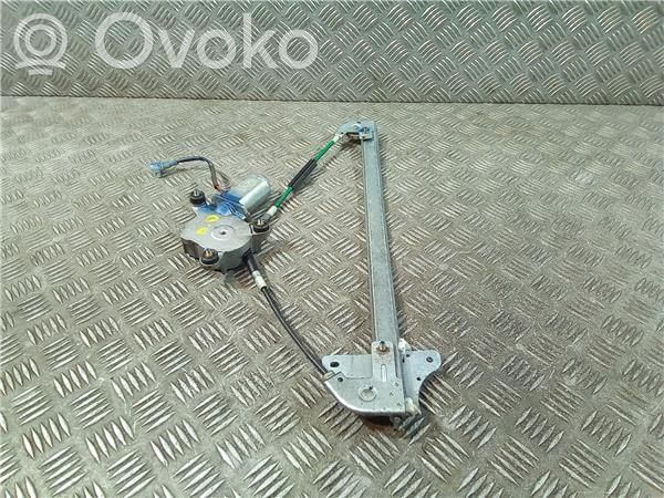 Motor de la ventana/luna de ventilación