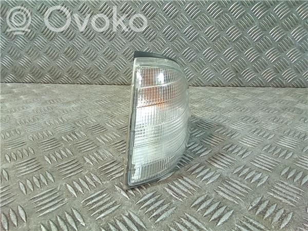 Frontblinker