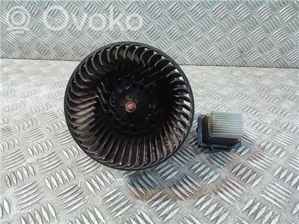 Peugeot 508 RXH Motor/actuator clapetă aer 