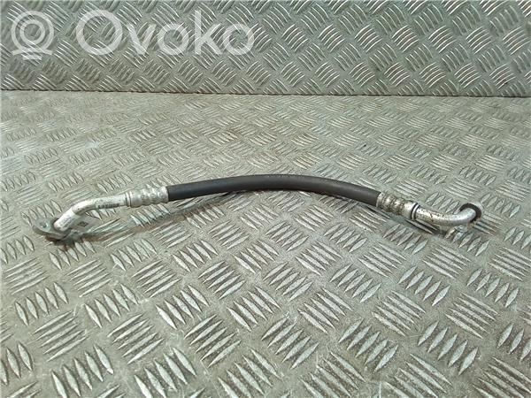 Peugeot 508 RXH Conductă/furtun aer condiționat (A/C) 