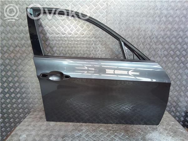 Front door   41515A2A386