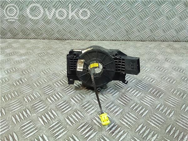 Renault Master II Innesco anello di contatto dell’airbag (anello SRS)