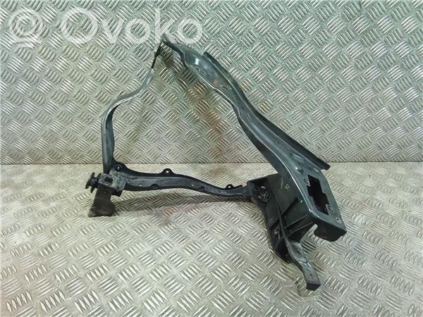 Ajovalon kannake   PP212620022,PP212620030