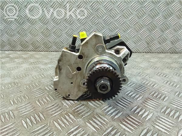Pompa wtryskowa wysokiego ciśnienia   A6420700201,445010095