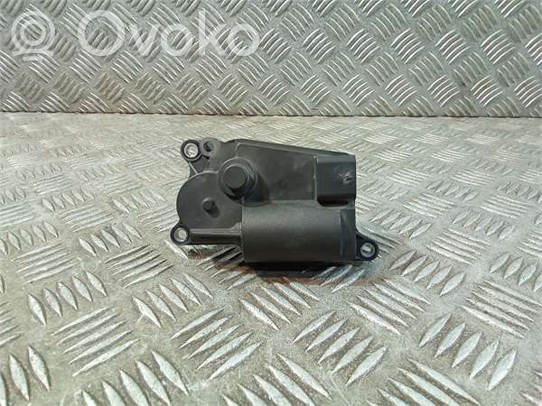 Engine control unit/module ECU   8593754,82459056