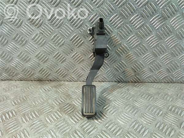 Pedală accelerație   781100D010,45623251240