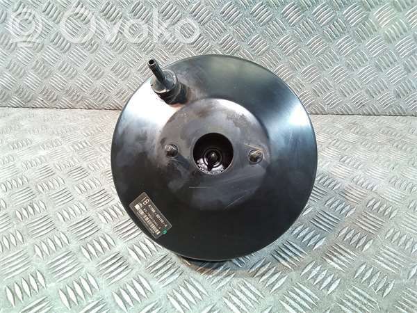 Bomba de freno   472000D180A,3785434014
